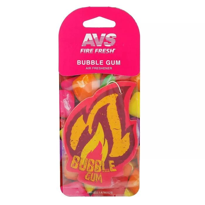 Ароматизатор кассета. Ароматизатор avs afp-010 fire fresh (apple hot/яблоко) avs арт. Ароматизатор avs. A78546s. Спрей для носа с лимоном.