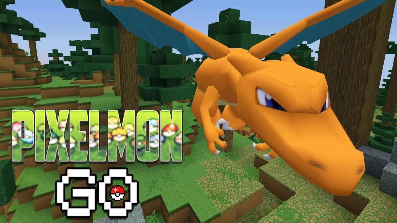 Покемоны пиксельмон. Покемон майнкрафт. Пиксельмон 8.4.0. Pixelmon 1.16.5. Мод pixelmon покемоны