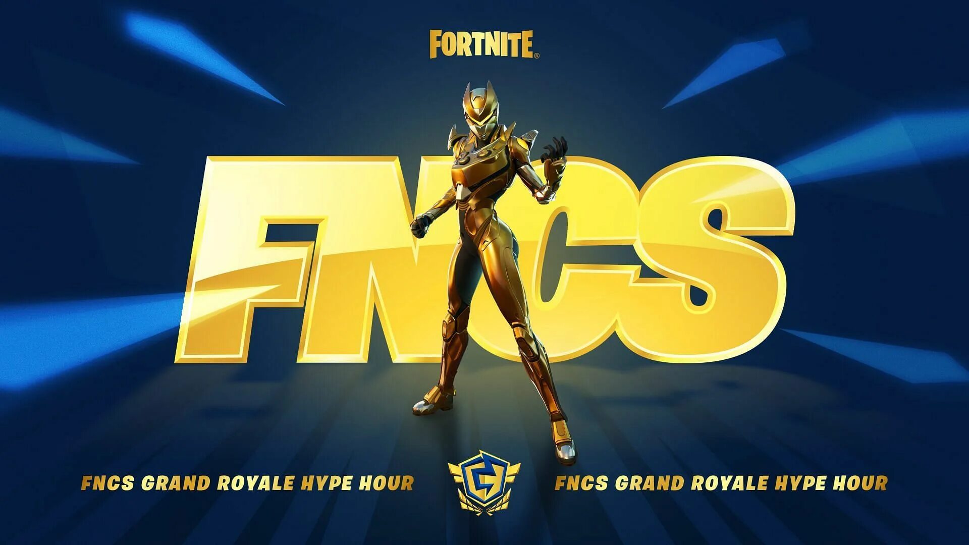 Fncs grand finals. ФОРТНАЙТ FNCS. Fortnite FNCS Final. Финалисты Grand FNCS Fortnite. ФОРТНАЙТ обнова.