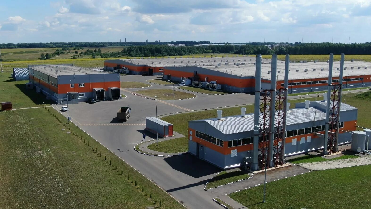 Тула особая экономическая зона узловая. Оэз узловая. Estm узловая завод. Узловский индустриальный парк. Оэз узловая.