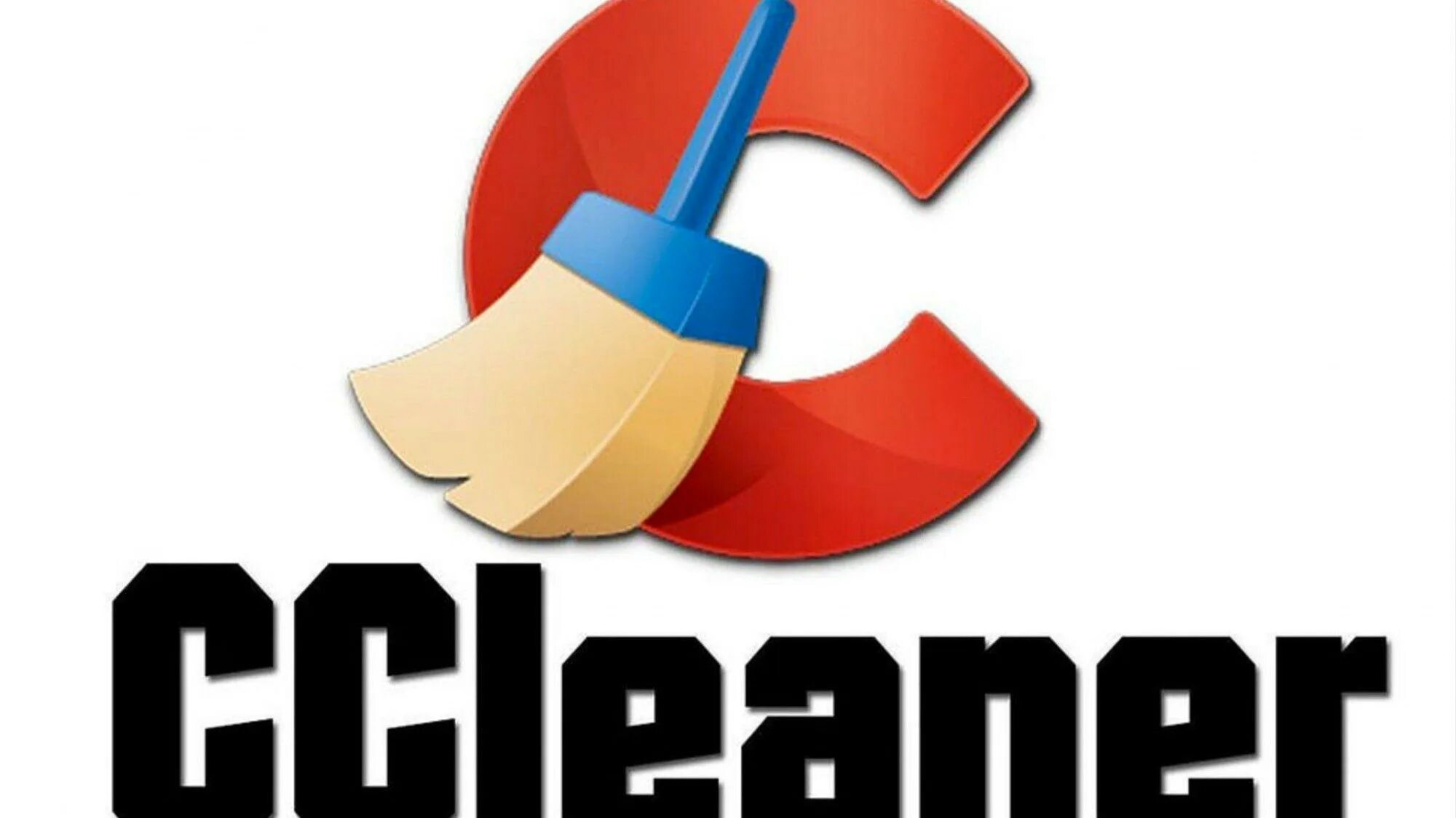 Os cleaner. CCLEANER. CCLEANER картинки. CCLEANER лого. CCLEANER Pro.