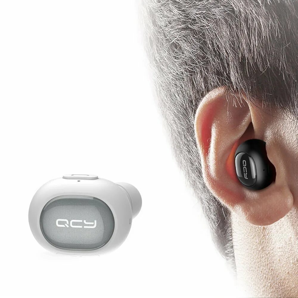 Переключение между наушниками и колонками. Беспроводные наушники плохо ловит связь. Roco наушники беспроводные. Bluetooth наушники проблемы. Airpods pro 2.