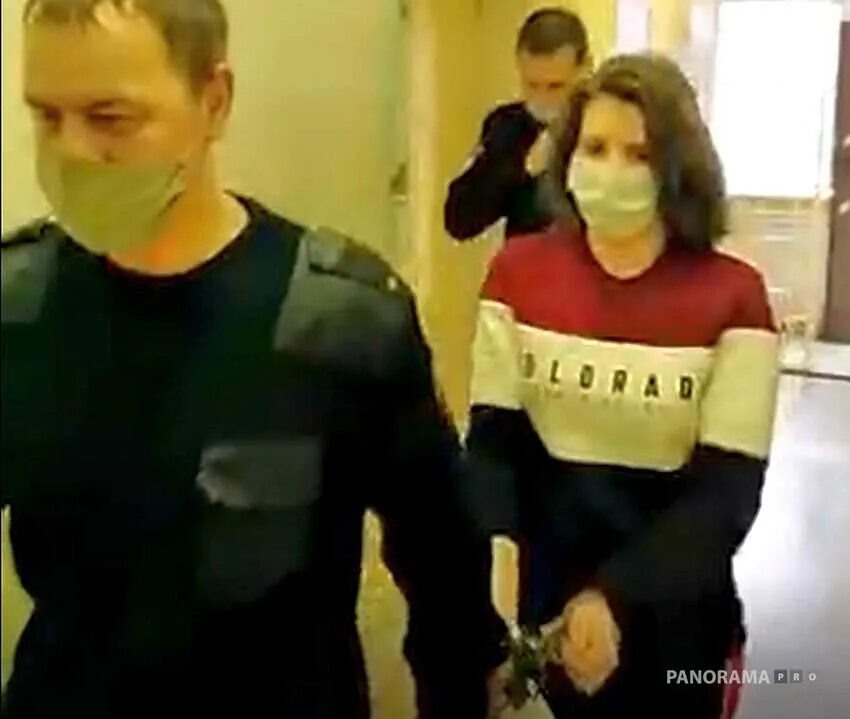 Мобилизованного судят. Суд за наркотики. Мобилизованного судят. Алексей рыжов опг законовские. Сизо.