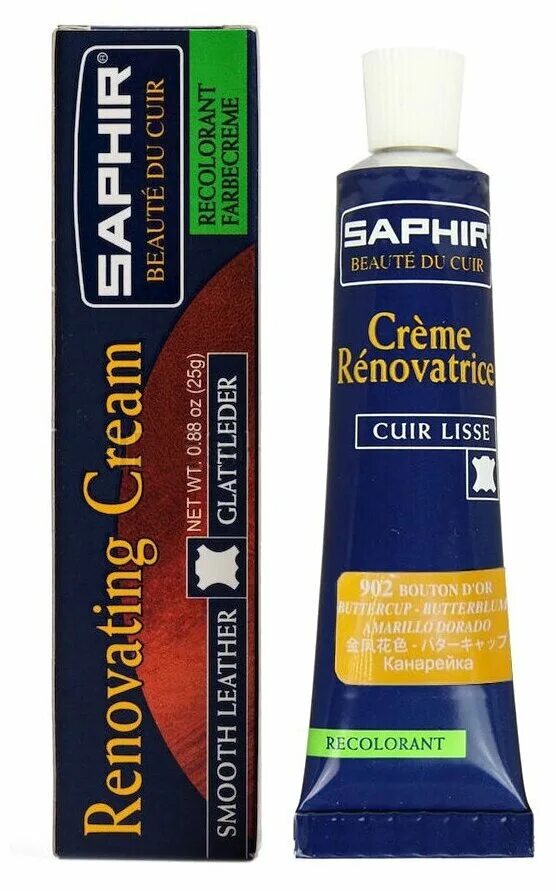 Жидкая кожа восстановитель saphir. (жидкая кожа)(81 серо-белый). Saphir жидкая кожа палитра цветов. Средство для обуви saphir renovatrice нубук. Жидкая кожа восстановитель saphir.