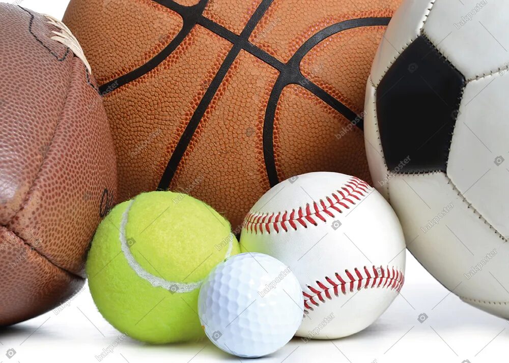 Мячи для разных игр. Футбол баскетбол волейбол. Спорт баскетбол волейбол. Футбол волейбол баскетбол играть. Спорт футбол волейбол баскетбол.