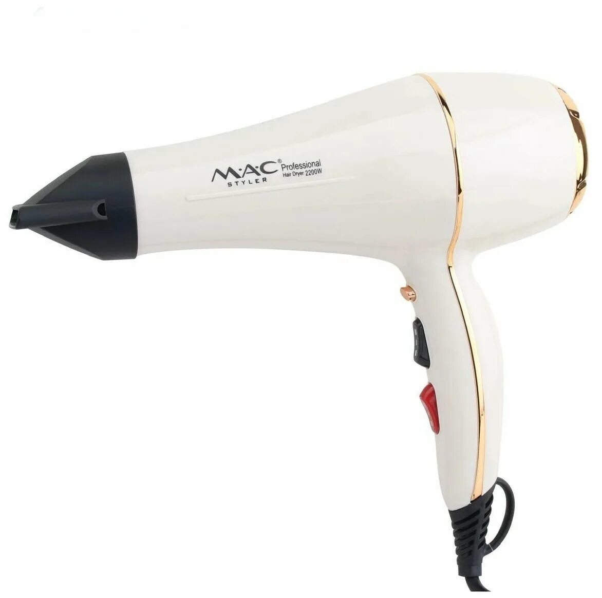 Профессиональный фен с ионизацией. Фен для волос ksitex f-1400 sc. Фены для волос воронеж. Фен настенный ksitex f-2000a 1. 1200w.