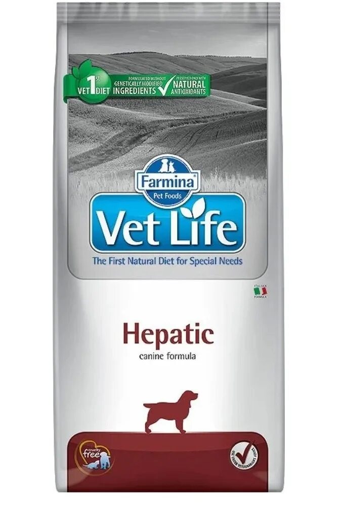 Vet life hepatic. Vet Life Gastrointestinal корм для собак. Фармина Гепатик для кошек. Farmina vet Life Cat Diabetic 400 г. Vet Life oxalate корм.