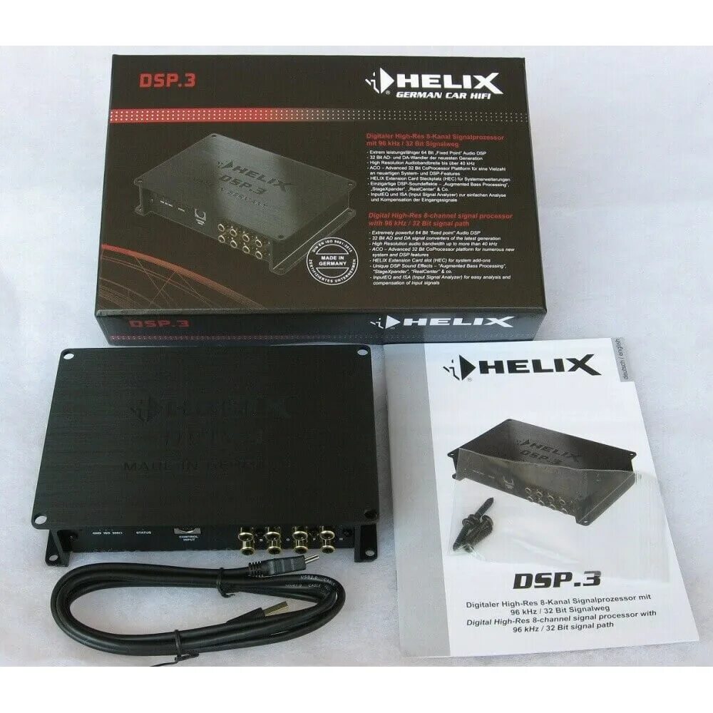 Helix dsp mk3. Helix dsp.3. helix dsp 3s. helix dsp pro mk3. rca helix dsp.