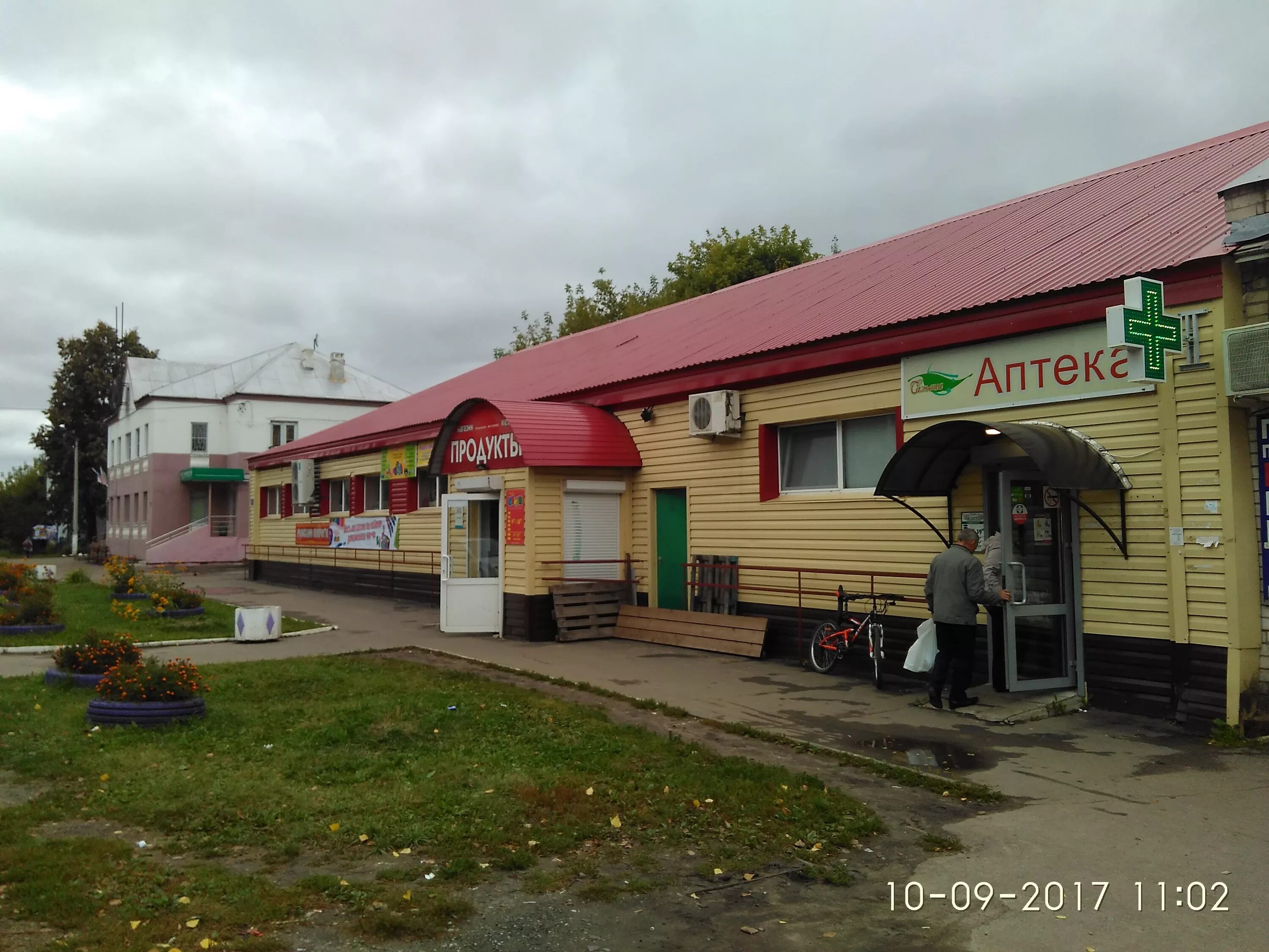 церковь с семеновка марий эл. церковь рождества пресвятой богородицы в семеновке. церковь рождества пресвятой богородицы семеновка йошкар-ола. церковь с семеновка марий эл. храм семеновка йошкар-ола.