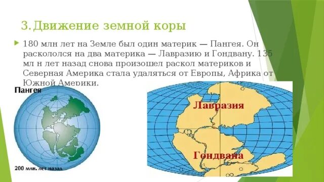 Земля 180 млн лет назад. Земля 250 млн лет назад. 180 млн лет назад. лавразия 180 млн лет назад.