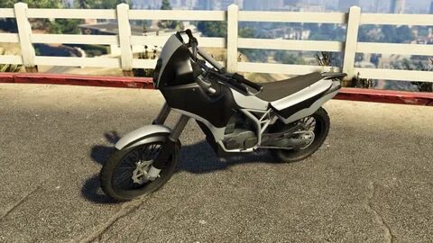 Bf 400