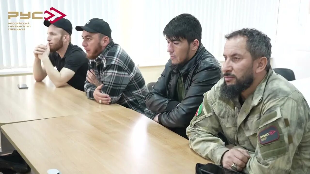 Тренер чеченского спецназа русский. Рамзан кадыров 2023. Руководителя рус байбетара вайханова. Вайханов халид. Рус байбетар.