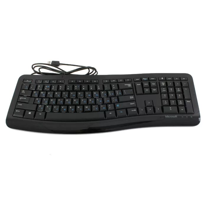 Microsoft comfort curve keyboard. Microsoft comfort curve keyboard 3000. клавиатура microsoft comfort curve keyboard 3000. keyboard microsoft comfort curve 3000 usb. microsoft comfort curve keyboard 3000 black usb.