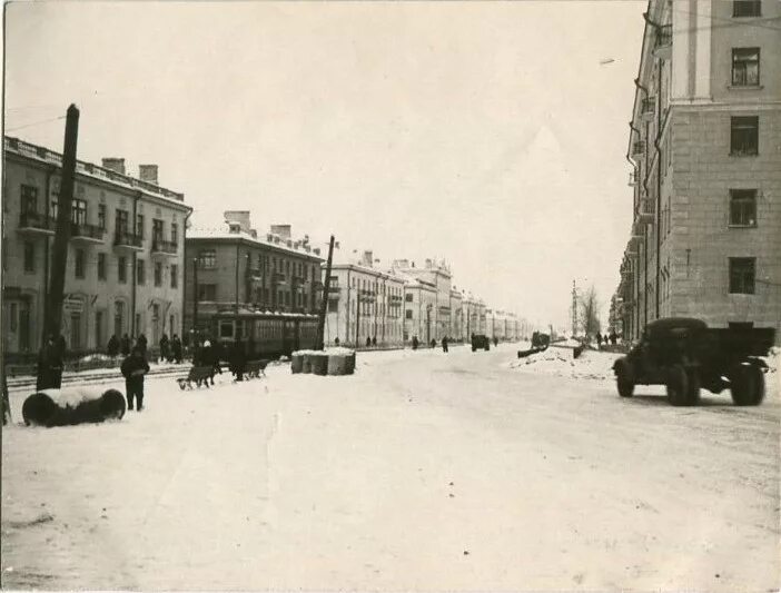 Объявление № 5592451 - продажа комнаты в Омске, ул. Серова 20, 12.8 м². - MLSN.R