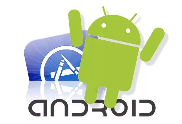 Логотип андроид Маркет 2010-2011. Android apps logo. Секретная функция андроид лого. Gallery APK logo.