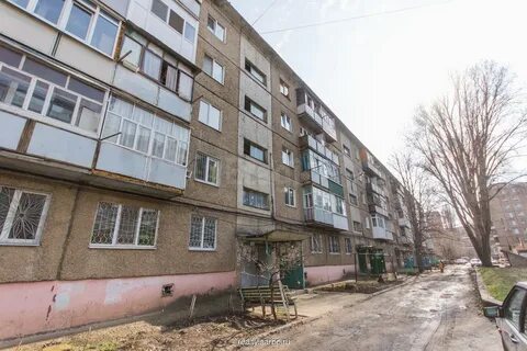 Энгельс строителей где это