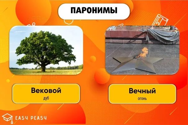 Вековой вечный паронимы. Вековой пароним. Вековой и вечный разница. Вековой вечный предложения. Вековая жизнь пароним