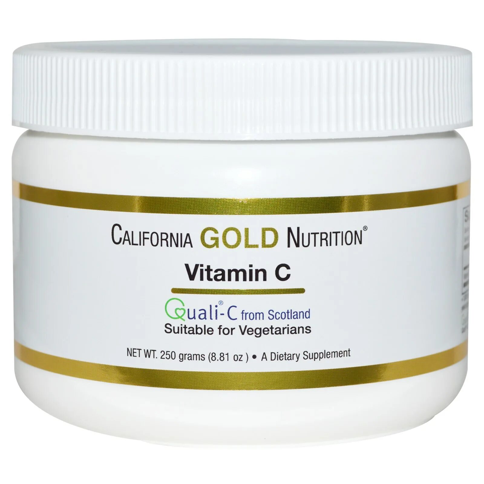 California gold nutrition vitamin d3 5000 iu 360. Витамин с айхерб калифорния голд. Витамин с california gold nutrition 1000. Gold c california gold nutrition. California gold nutrition gold c vitamin c 1000mg 240 v-капс.