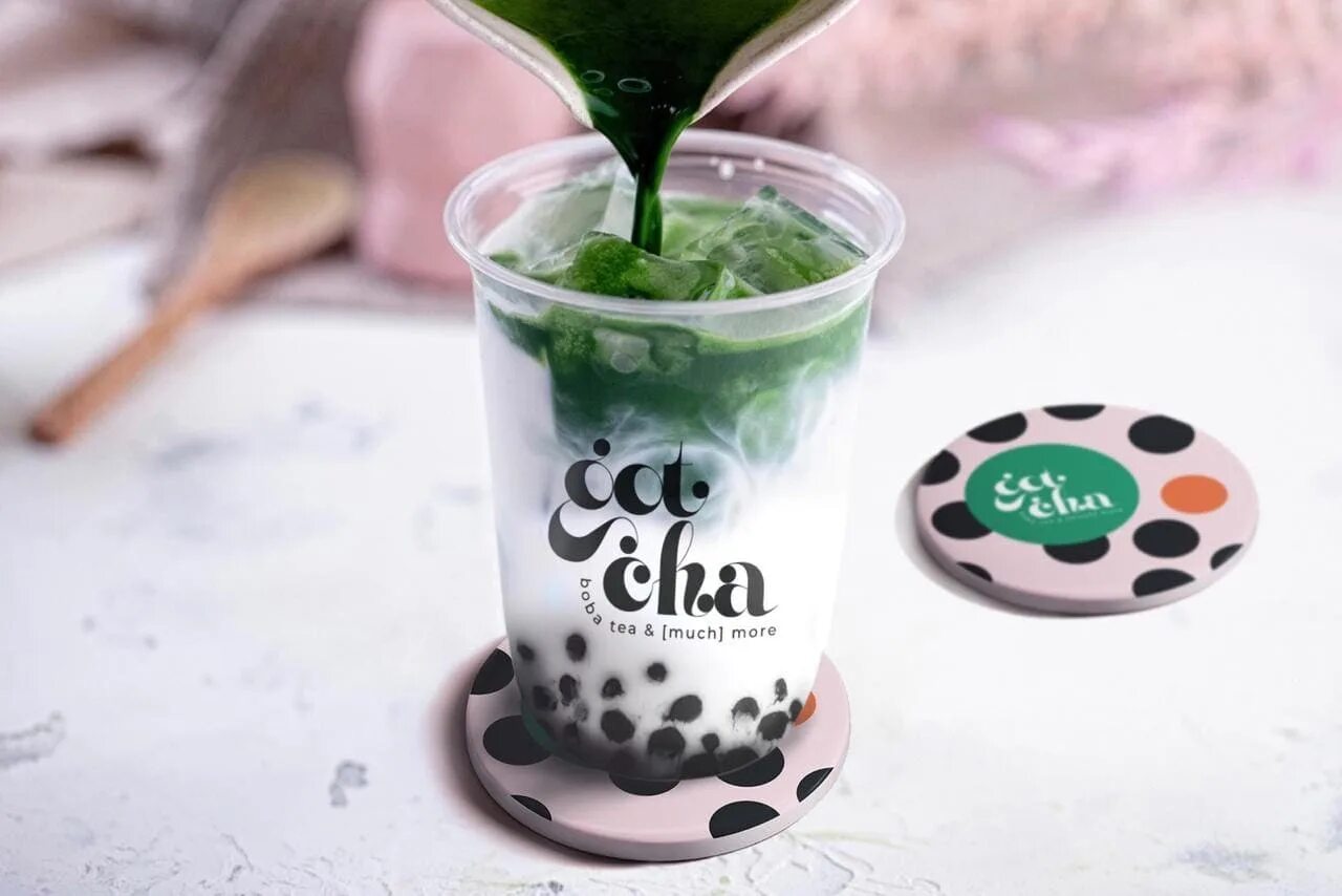 Gotcha ереван. Gotcha boba. gotcha boba bar ереван. gotcha boba tea.
