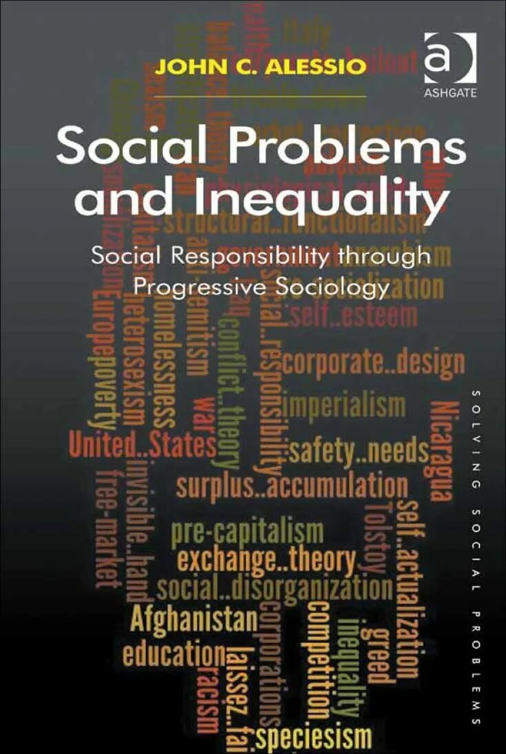 Society problems. Social problems. The Sociology of social inequality. Social problems 7 класс. Stratification and inequality.