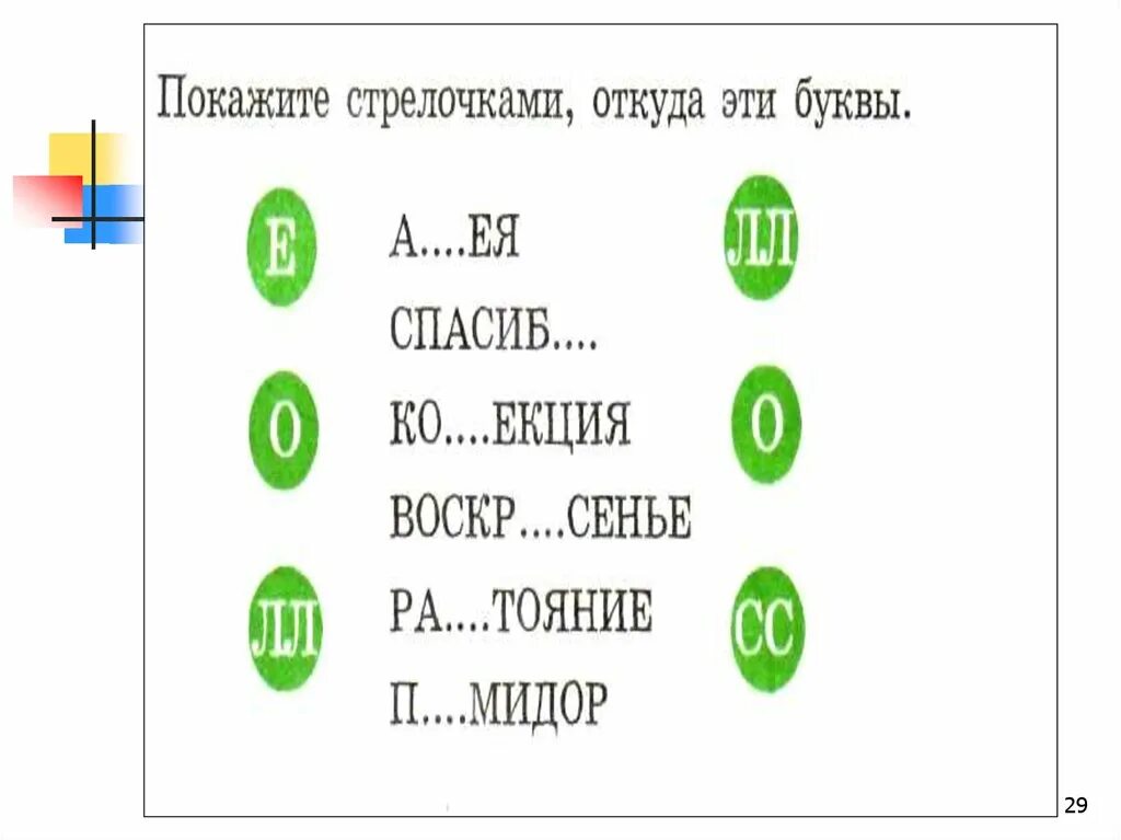 Задания на внимание русский язык. Орфографическая зоркость упражнения. Упражнения для развития орфографической зоркости в 3 классе. Задания для формирования орфографической зоркости в 5-9 классах. Развитие орфографической зоркости дошкольников.