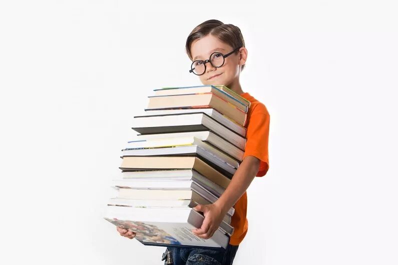 Хочу получить знания. Школьник с учебниками. Книга человек. Фотография ученика с учебниками. Отличники с книгами.