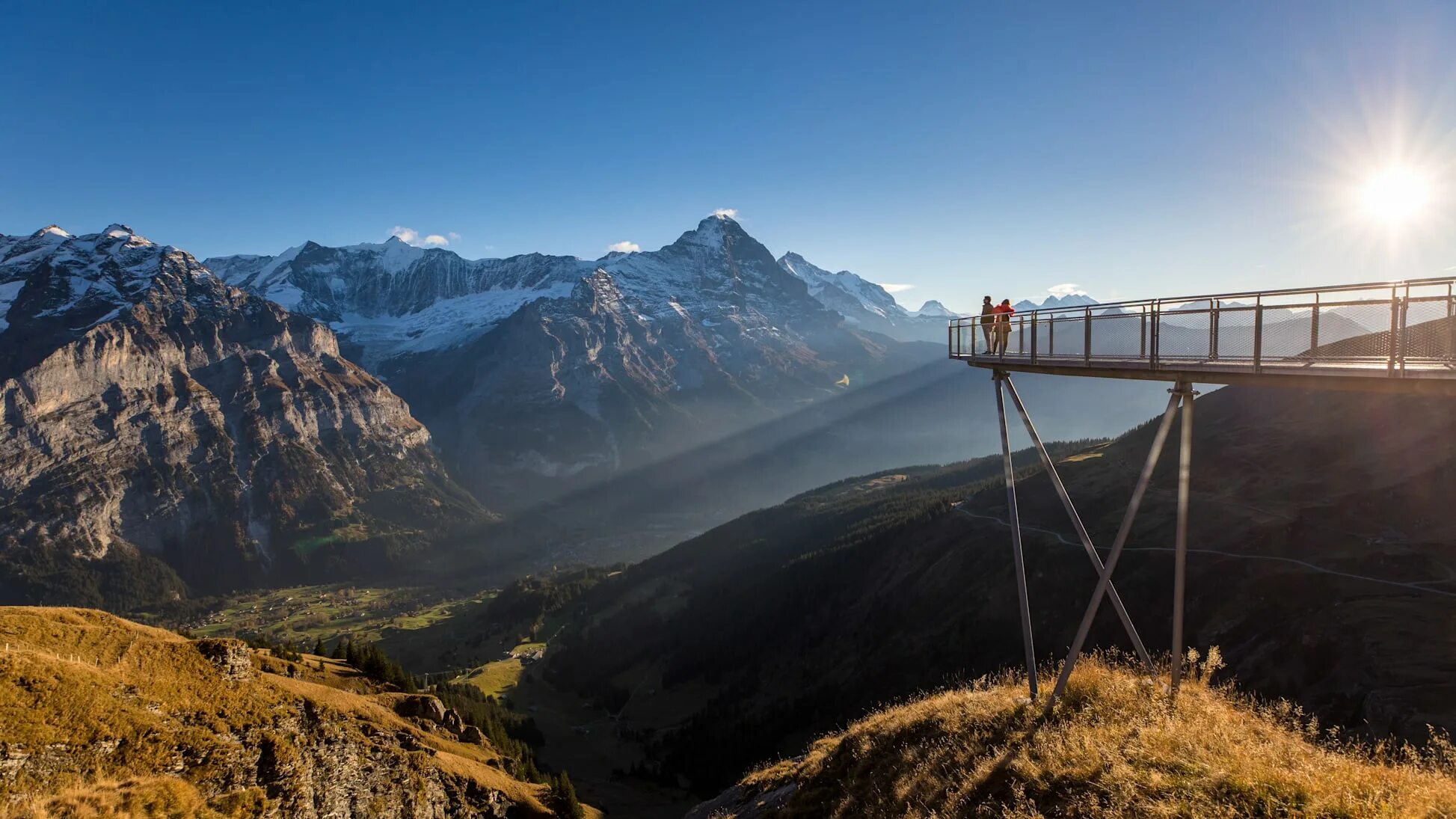 Долина лауры франция веломаршрут. Waldmunchen. Cycling holiday. Grindelwald в какое время там лето. First cliff walk.