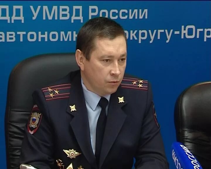 Угибдд хмао. Крылов константин александрович хмао. крылов константин ханты мансийск. начальник гибдд умвд хмао. ханты-мансийск умвд россии.