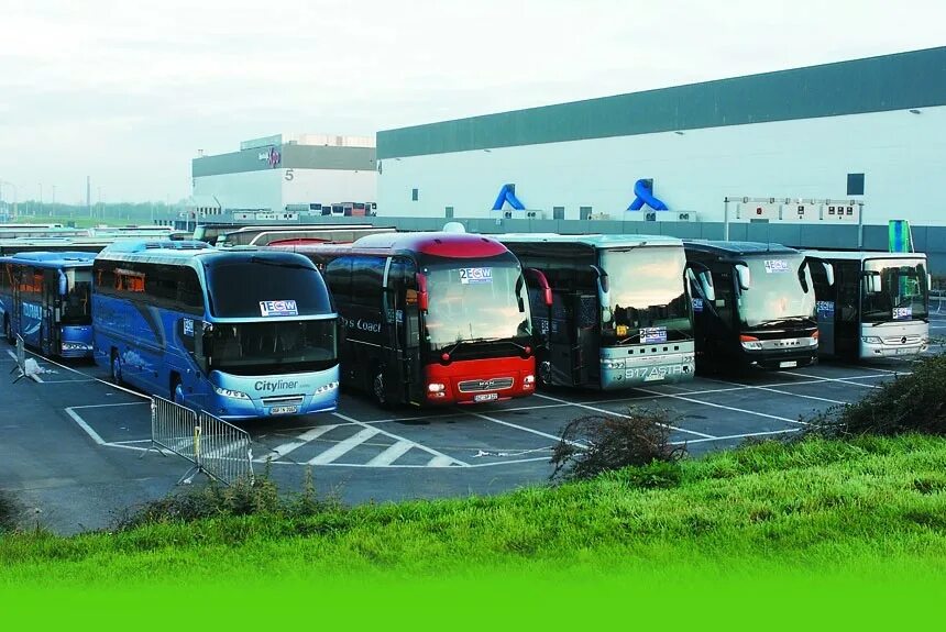 Работа на автобусе в минске. Маз 203. Маз-303. Городской автобус. Мир автобусов.