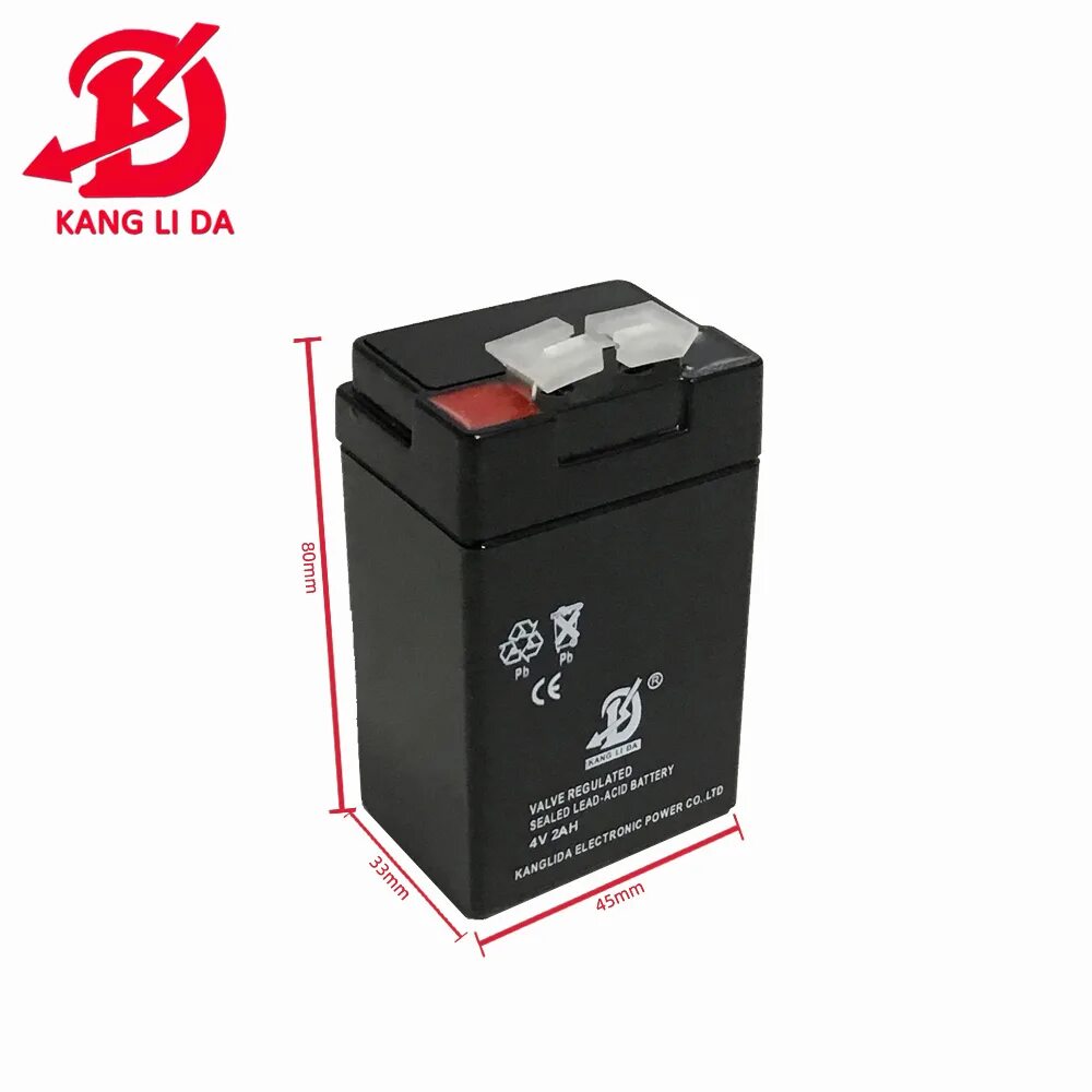 Аккумулятор 4 вольта для фонаря. Кислотный аккумулятор 4v 3ah. 2 volt 2.5ah аккумулятор. свинцово-кислотный аккумулятор 4v 2ah для фонаря. свинцово-кислотный аккумулятор 2.4 v.