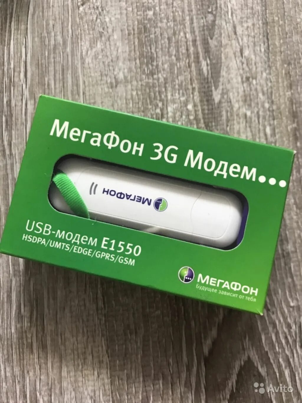 Модем МЕГАФОН e1550. 3g модем МЕГАФОН. Модем МЕГАФОН модель е1550 характеристики. Модем МЕГАФОН 1550 фото.