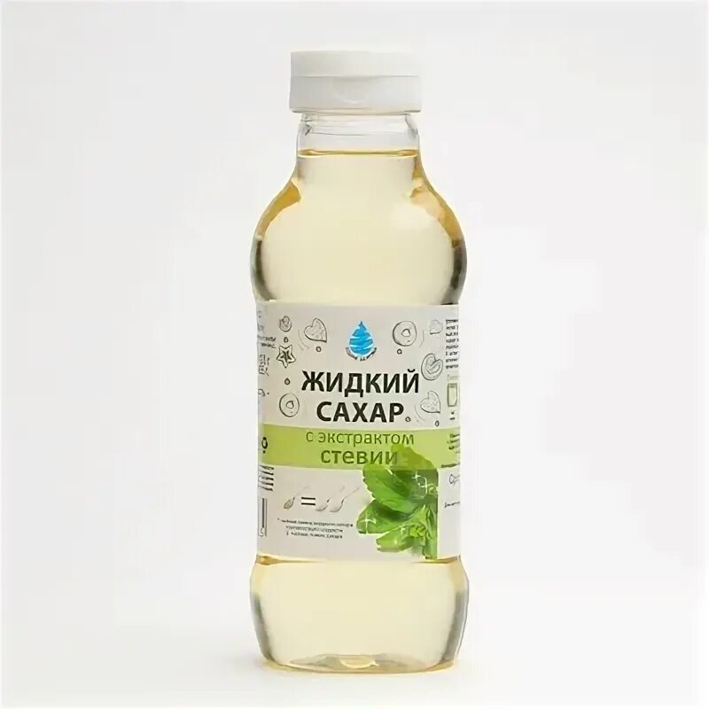 Цитруллин порошок 500г. Экстракт сахара. Academica tincture капли для восстановления кожных покровов. Растение заменитель сахара. Пищевые экстракты.