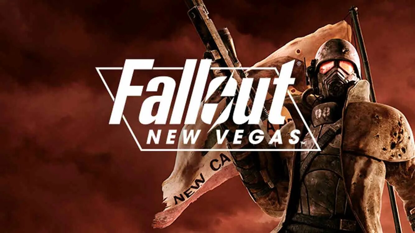 Fallout new vegas ost. Fallout : new vegas. fallout new vegas обложка. fallout new vegas логотип. игра фоллаут нью вегас.
