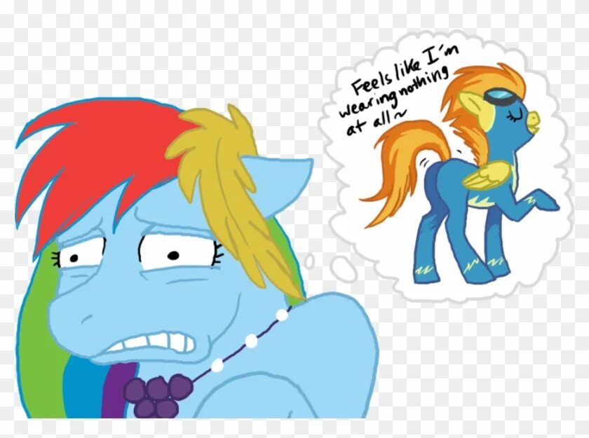 Rule 34 rainbow. МЛП Спитфайр с парнем. Rainbow Dash x Spitfire. Радужные друзья Rule 34.