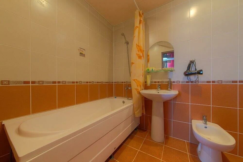 Red hotel (ред) 3*. Red hotel (ред) 3*. Red hotel. Отель ред роуз витязево. Red hotel.