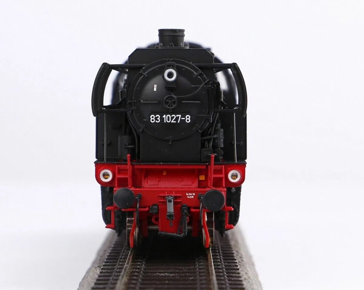 Br 83