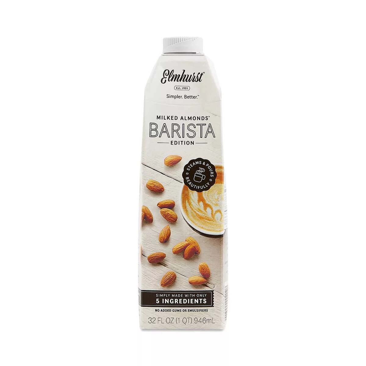 Альмонд бариста. Barista Milk миндальное. Молоко Almond Barista. Миндальное молоко Almond. Бариста миндальное