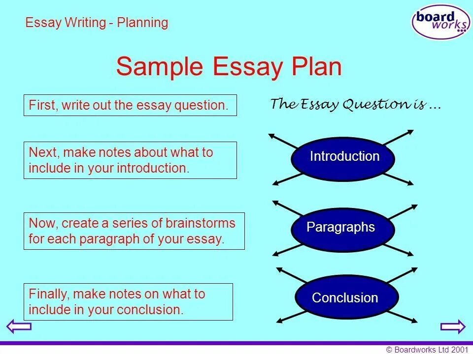 Do your essay. The essays. How to write an essay examples. Essay writing examples. How to write essay Plan.