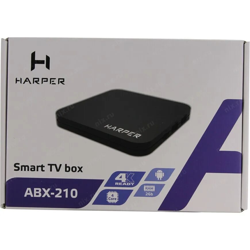 Смарт-приставка harper abx-210. Медиаплеер harper abx-440. X b 0 abx 0. Духовой шкаф haier hox-fp3agb. Abx-332.