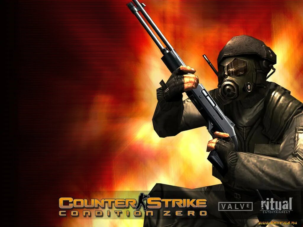 Counter-Strike, Counter-Strike: condition Zero. Counter Strike фото. Counter Strike иллюстрации. Counter Strike 1.6.