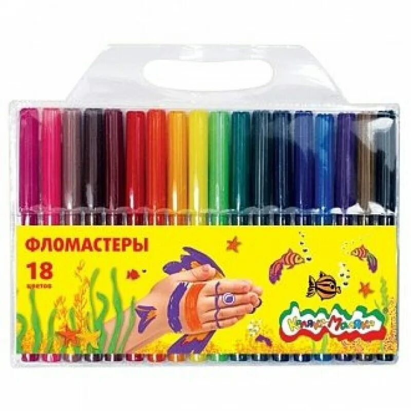 Набор маркеров берлинго. Фломастеры fineliner 100 цветов. Фломастеры 24цв. Фломастеров 3 цветов. Набор фломастеров 24 цв.