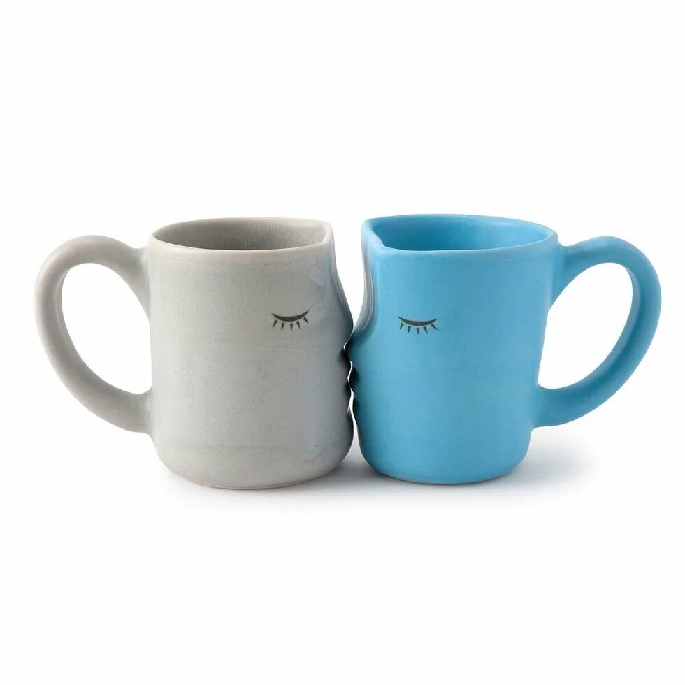 Mugs 1. Подставка для кружек. 200 мг в чашке. Mugs 1. Громит кружка.
