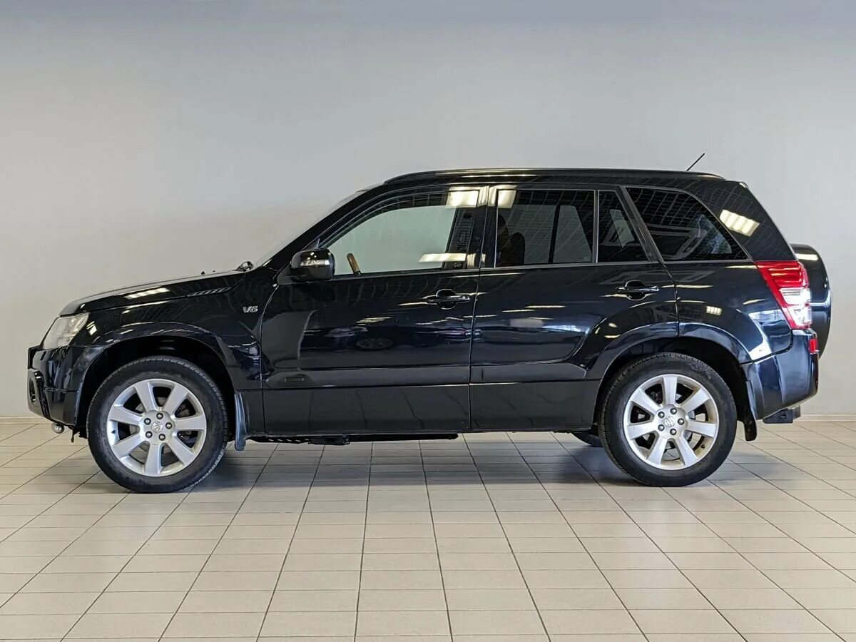 Гранд витара 2008 2 литра. Сусуки грант витара 2008. Grand vitara цвета clear beige. Гранд витара 2008 2 литра. Гранд витара 2008 2 литра.