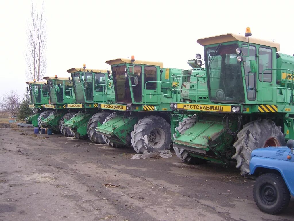 б. айыл банк лизинг трактор. сельскохозяйственная техника б. хранение сх техники. сельхозтехника в узбекистане в лизинг.