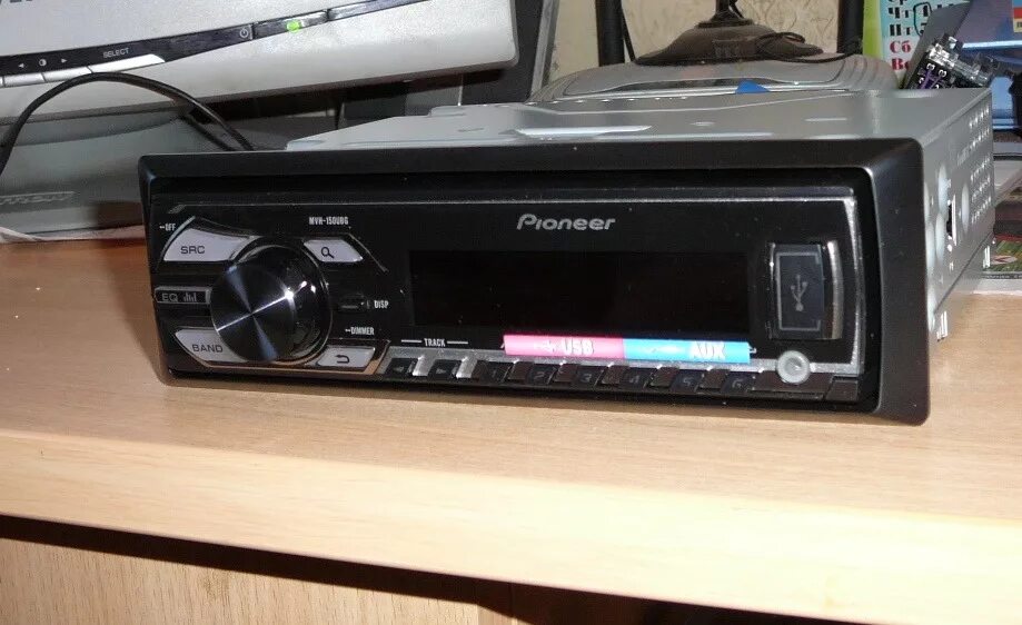 Автомагнитола Пионер 150 ubg. Автомагнитола Pioneer MVH-150ubg. Магнитола Пионер MVH 150ubg. Пионер 4062 магнитола. Автомагнитола бу авито