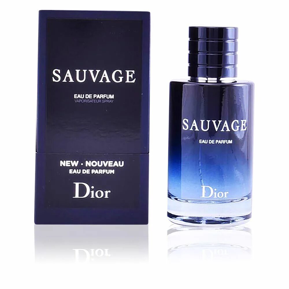 Мужской Парфюм диор Саваж. Dior sauvage EDP. Christian Dior sauvage Parfum 100 мл. Christian Dior sauvage Eau de Toilette 100ml.