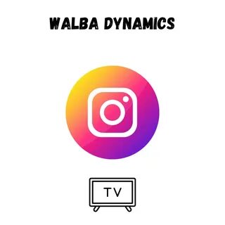 Накрутка igtv