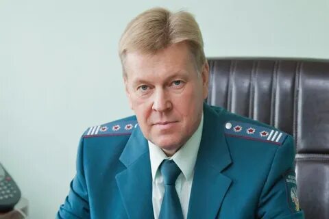 Ифнс липецк