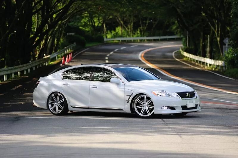 Lexus gs 190. Lexus gs350 r20. лексус gs r20. lexus gs r20. лексус gs r18.