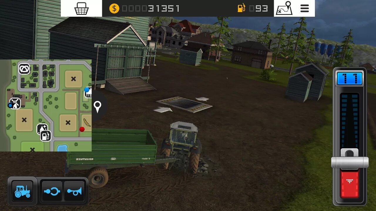 Farm simulator андроид. Фермер симулятор 16. фермер симулятор 16 на андроид. взломанный фарминг симулятор. ферма симулятор 16 на андроид.